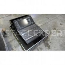Load image into Gallery viewer, Yamaha QL1 Digital Mixing Console with Dante, 32ch