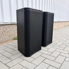 Load image into Gallery viewer, QSC AP-5122 Pair – 12-inch Passive Install Loudspeakers