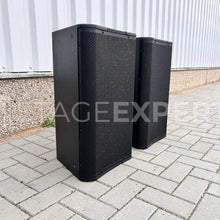 Load image into Gallery viewer, QSC AP-5122 Pair – 12-inch Passive Install Loudspeakers