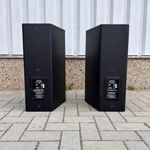 Load image into Gallery viewer, QSC AP-5122 Pair – 12-inch Passive Install Loudspeakers