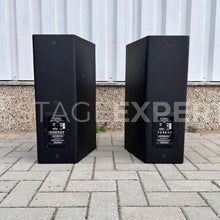 Load image into Gallery viewer, QSC AP-5122 Pair – 12-inch Passive Install Loudspeakers