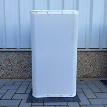 Load image into Gallery viewer, QSC AP-5152 Passive 15-inch Loudspeaker | AcousticPerformance