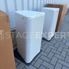 Load image into Gallery viewer, QSC AP-5152 Passive 15-inch Loudspeaker | AcousticPerformance
