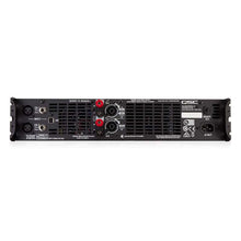 Load image into Gallery viewer, QSC E112/E118sw System with GXD8 Amps (2+2+2)