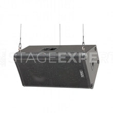 Load image into Gallery viewer, QSC KW152 Active 15-inch PA Loudspeaker – Brand New