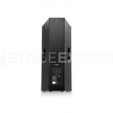 Load image into Gallery viewer, QSC KW153 - 3-way Powered Loudspeaker, 1000 W, New in Box