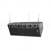 Load image into Gallery viewer, QSC KW153 - 3-way Powered Loudspeaker, 1000 W, New in Box