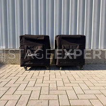 Load image into Gallery viewer, QSC KW181 Active 18-inch Subwoofer | Certified Pre-Owned