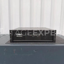 Load image into Gallery viewer, QSC RMX5050a Ex‑Demo 2‑Channel Power Amplifier, 1800 W