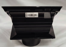 Load image into Gallery viewer, QSC TSC-7t 7-inch Tabletop Touchscreen Controller | Q-SYS
