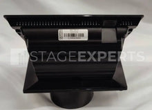 Load image into Gallery viewer, QSC TSC-7t 7-inch Tabletop Touchscreen Controller | Q-SYS