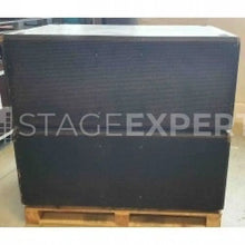 Load image into Gallery viewer, QSC WL3082/GP218/WL212 Line Array System