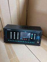 Load image into Gallery viewer, Allen & Heath Qu-PAC Digital Mixer – Compact Rackmount