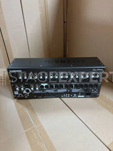 Load image into Gallery viewer, Allen & Heath Qu-PAC Digital Mixer – Compact 3U Rackmount