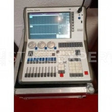 Load image into Gallery viewer, Avolites Quartz Lighting Console – Compact Titan Control