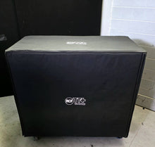 Load image into Gallery viewer, RCF TTS 56-A Dual 21-inch Active Subwoofer with RDNet | Touring