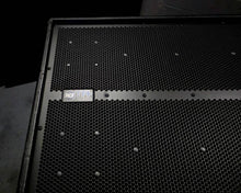 Load image into Gallery viewer, RCF TTS 56-A Dual 21-inch Active Subwoofer with RDNet | Touring
