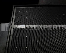 Load image into Gallery viewer, RCF TTS 56-A Dual 21-inch Active Subwoofer with RDNet | Touring