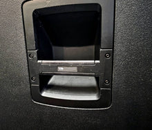 Load image into Gallery viewer, RCF TTS 56-A Dual 21-inch Active Subwoofer with RDNet | Touring