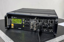 Load image into Gallery viewer, RF Central RFX-CMT/PMR/RMT-II COFDM HD-SDI Wireless Kit