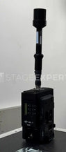 Load image into Gallery viewer, RF Central RFX-CMT/PMR/RMT-II COFDM HD-SDI Wireless Kit