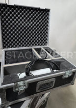 Load image into Gallery viewer, RF Central RFX-CMT/PMR/RMT-II COFDM HD-SDI Wireless Kit