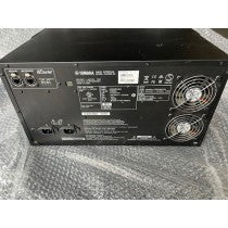 Load image into Gallery viewer, Yamaha Rio3224-D2 Stage Box | 32x16 Dante I/O Rack