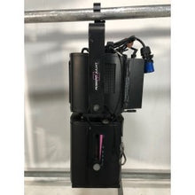 Load image into Gallery viewer, Robert Juliat 713SX 29–50° Tungsten Profile, 2kW Zoom