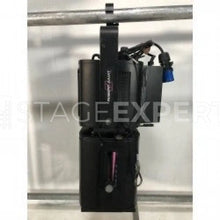 Load image into Gallery viewer, Robert Juliat 713SX 29–50° Tungsten Profile, 2kW Zoom