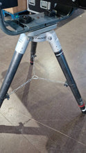 Load image into Gallery viewer, Robert Juliat Merlin 2500W Followspot with Stand & Case