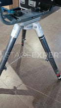 Load image into Gallery viewer, Robert Juliat Merlin 2500W Followspot with Stand & Case