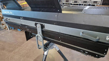 Load image into Gallery viewer, Robert Juliat Merlin 2500W Followspot with Stand & Case