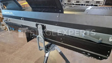 Load image into Gallery viewer, Robert Juliat Merlin 2500W Followspot with Stand & Case