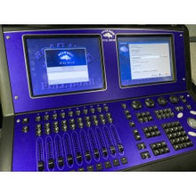 Load image into Gallery viewer, High End Road Hog Full Board 3 Console – Lighting Control