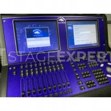 Load image into Gallery viewer, High End Road Hog Full Board 3 Console – Lighting Control