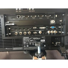 Load image into Gallery viewer, Christie Roadster HD-10K VP Projector – 10,000‑lumen Event