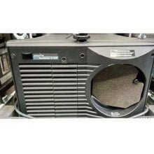 Load image into Gallery viewer, Christie Roadster S+ 20K VP Event Projector, 20,000 lm