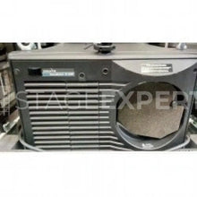 Load image into Gallery viewer, Christie Roadster S+ 20K VP Event Projector, 20,000 lm