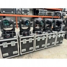 Load image into Gallery viewer, Robe BMFL Spot – 1700W Moving Head Spot with 5–55° Zoom
