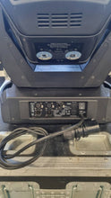 Load image into Gallery viewer, Robe MMX WashBeam Package – 17 Fixtures, Cases & Spares