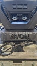 Load image into Gallery viewer, Robe MMX WashBeam Package – 17 Fixtures, Cases & Spares