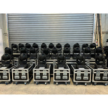 Load image into Gallery viewer, Robe Pointe Moving Head – Hybrid Beam/Spot/Wash Fixture