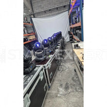 Load image into Gallery viewer, Robe Pointe Moving Head – Hybrid Beam/Spot/Wash Fixture