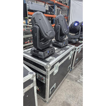 Load image into Gallery viewer, Robe Pointe Moving Head – Hybrid Beam/Spot/Wash Fixture
