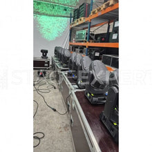 Load image into Gallery viewer, Robe Pointe Moving Head – Hybrid Beam/Spot/Wash Fixture