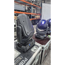 Load image into Gallery viewer, Robe Pointe Moving Head – Hybrid Beam/Spot/Wash Fixture