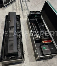 Load image into Gallery viewer, Robert Juliat Cyrano HMI 2500 Followspot – Used 2.5kW