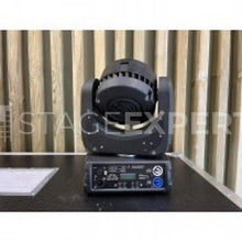 Load image into Gallery viewer, ROBE ROBIN 100 LED Moving Head Beam | Compact RGBW fixture