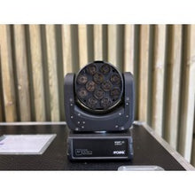 Load image into Gallery viewer, ROBE ROBIN 100 LED Moving Head Beam | Compact RGBW fixture