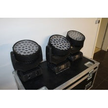 Load image into Gallery viewer, ROBE ROBIN 800 LED Wash – Moving Head Wash Light